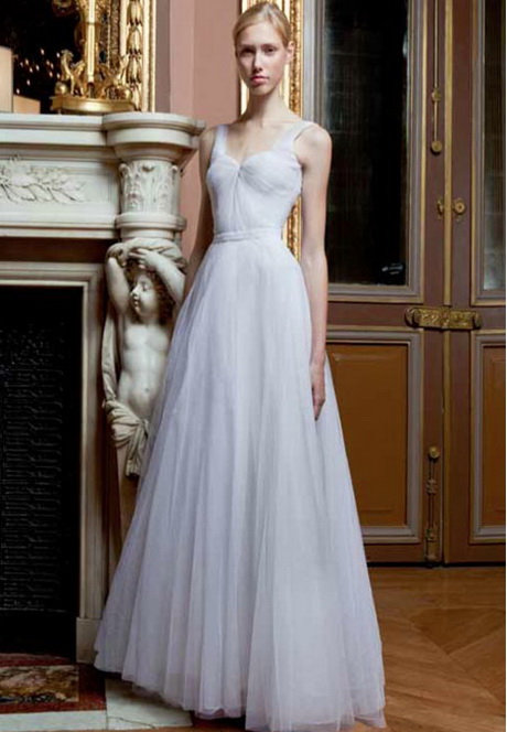 sophia-bridal-dresses-31-14 Sophia bridal dresses