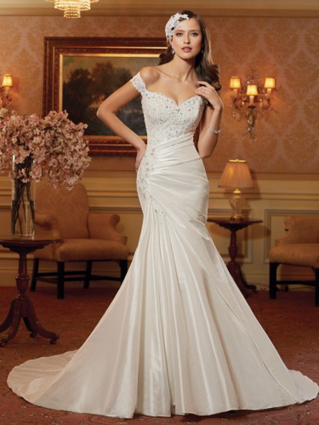sophia-bridal-dresses-31-20 Sophia bridal dresses