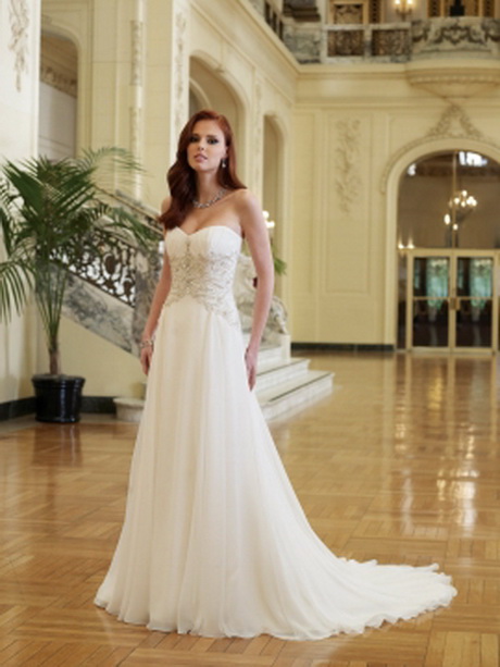 sophia-bridal-dresses-31-4 Sophia bridal dresses