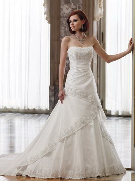 sophia-bridal-dresses-31-6 Sophia bridal dresses