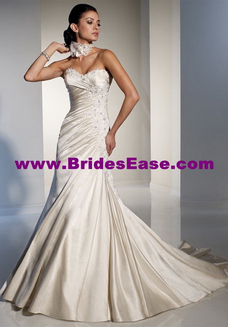 sophia-bridal-dresses-31-8 Sophia bridal dresses