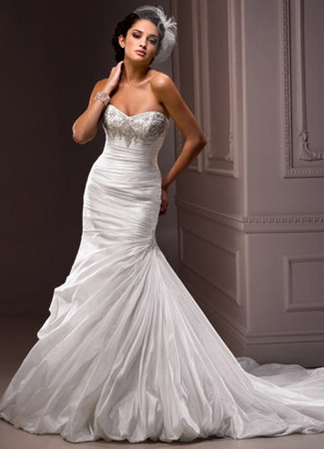 sottero-bridal-gowns-93-3 Sottero bridal gowns