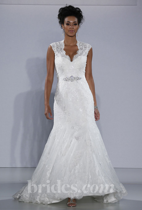 sottero-wedding-dresses-80-6 Sottero wedding dresses