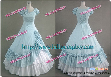 southern-belle-ball-gowns-72-12 Southern belle ball gowns