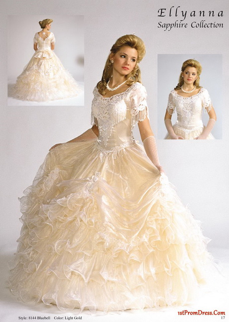 southern-belle-ball-gowns-72-16 Southern belle ball gowns