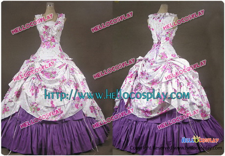 southern-belle-ball-gowns-72-8 Southern belle ball gowns