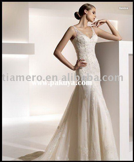 spanish-lace-wedding-dresses-38-3 Spanish lace wedding dresses