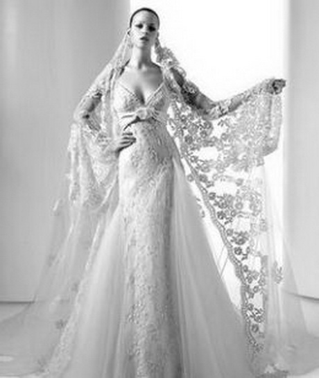 spanish-wedding-gowns-42-4 Spanish wedding gowns