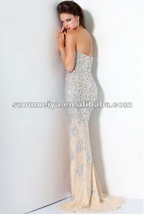 sparkle-prom-dresses-35-18 Sparkle prom dresses