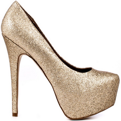sparkly-heels-06-11 Sparkly heels