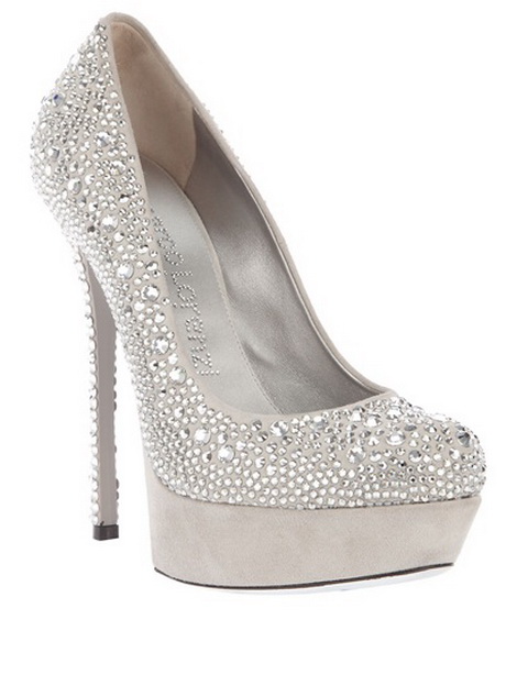 sparkly-heels-06-14 Sparkly heels
