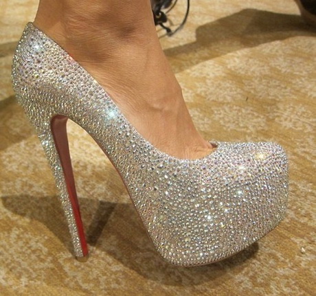 sparkly-heels-06-2 Sparkly heels