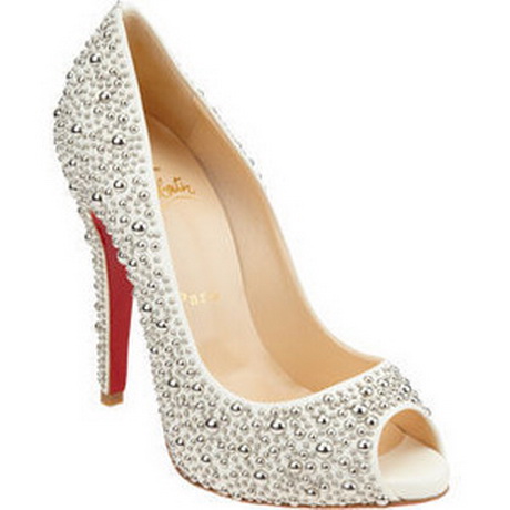 sparkly-heels-06-3 Sparkly heels