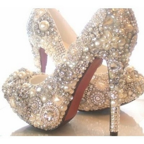 sparkly-heels-06-5 Sparkly heels
