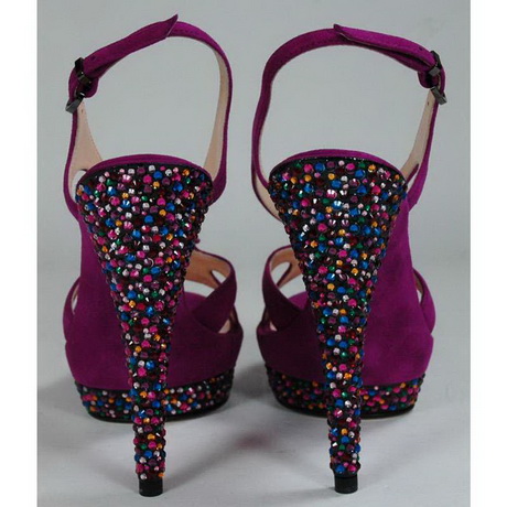 sparkly-heels-06-6 Sparkly heels