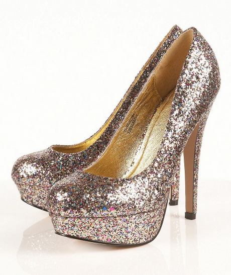 sparkly-heels-06-7 Sparkly heels