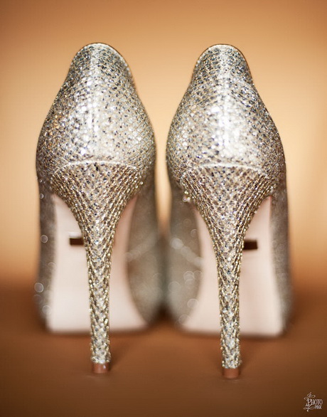 sparkly-heels-06-8 Sparkly heels