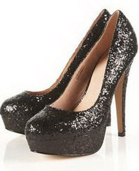 sparkly-heels-06-9 Sparkly heels