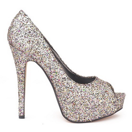 sparkly-high-heels-25-10 Sparkly high heels