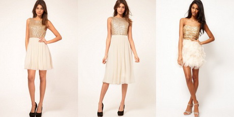 sparkly-bridesmaid-dresses-19-12 Sparkly bridesmaid dresses