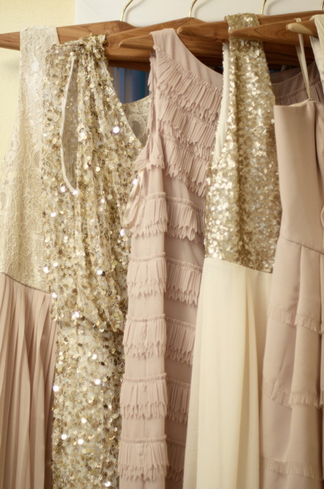 sparkly-bridesmaid-dresses-19-16 Sparkly bridesmaid dresses