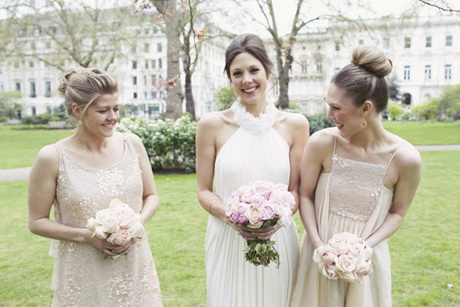 sparkly-bridesmaid-dresses-19-9 Sparkly bridesmaid dresses