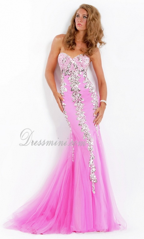 sparkly-homecoming-dresses-47-10 Sparkly homecoming dresses