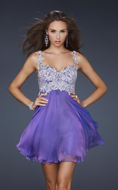 sparkly-homecoming-dresses-47-13 Sparkly homecoming dresses