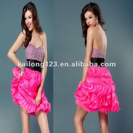 sparkly-homecoming-dresses-47-2 Sparkly homecoming dresses