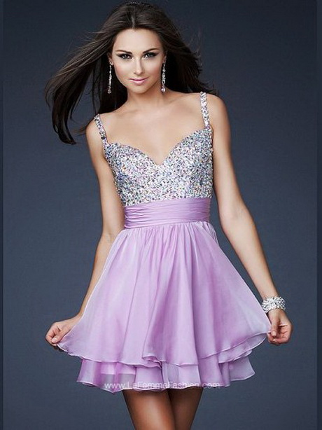 sparkly-homecoming-dresses-47-4 Sparkly homecoming dresses