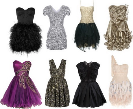 sparkly-party-dresses-01-2 Sparkly party dresses