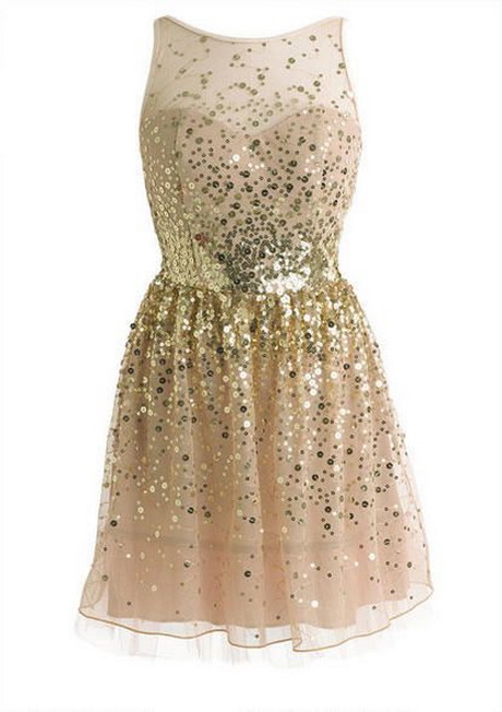 sparkly-party-dresses-01-3 Sparkly party dresses