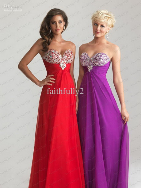 sparkly-prom-dresses-48-8 Sparkly prom dresses
