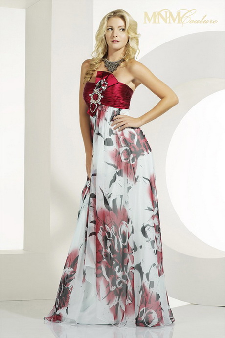 special-occasion-evening-dresses-86-8 Special occasion evening dresses