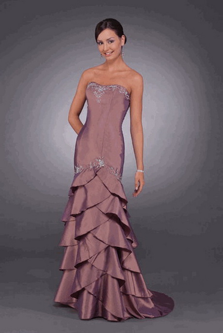 special-occasion-gowns-56-11 Special occasion gowns