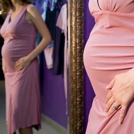 special-occasion-maternity-dress-84-15 Special occasion maternity dress