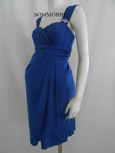 special-occasion-maternity-dress-84-19 Special occasion maternity dress