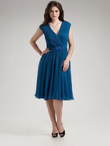 special-occasion-maternity-dresses-22-19 Special occasion maternity dresses