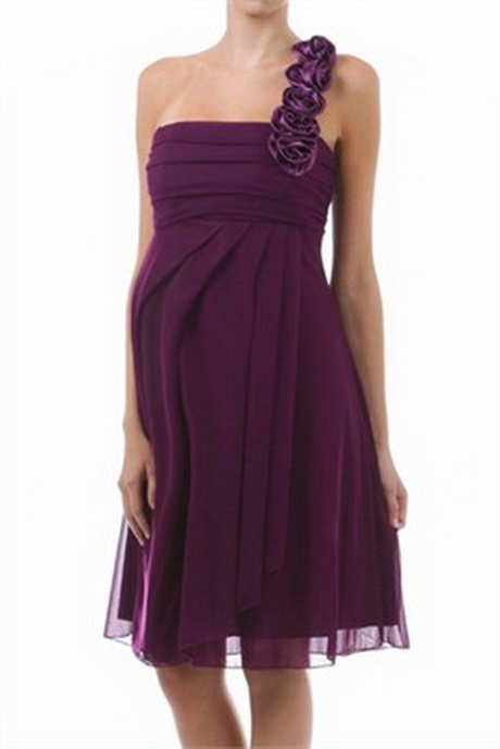 special-occasion-maternity-dresses-22-3 Special occasion maternity dresses