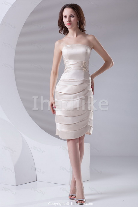 special-occasion-summer-dresses-53-10 Special occasion summer dresses