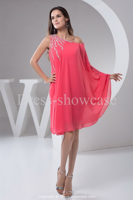 special-occasion-summer-dresses-53-11 Special occasion summer dresses