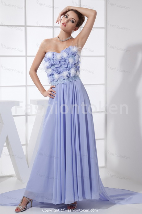 special-occasion-summer-dresses-53-16 Special occasion summer dresses