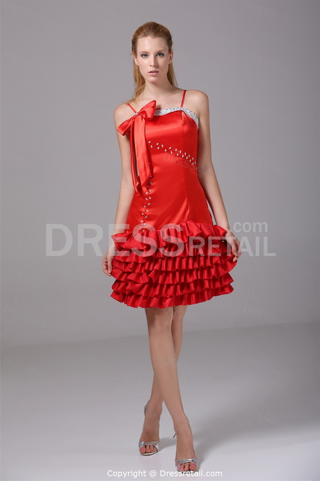 special-occasion-summer-dresses-53-2 Special occasion summer dresses