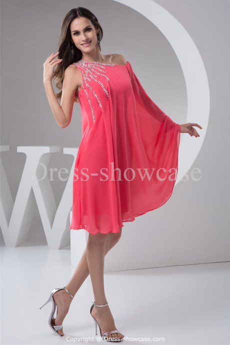 special-occasion-summer-dresses-53-6 Special occasion summer dresses