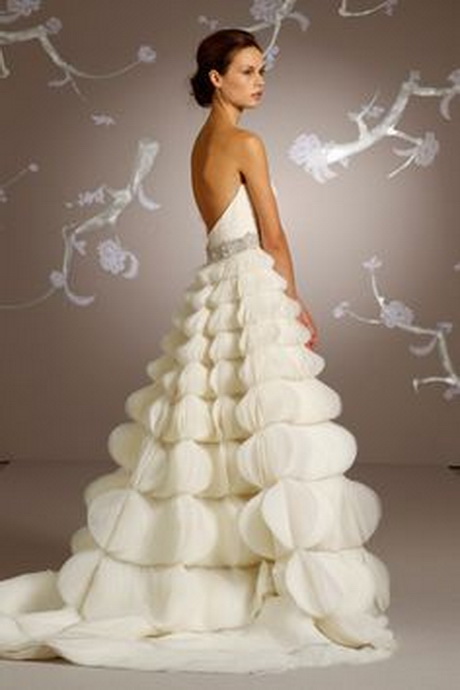 special-wedding-gowns-34-12 Special wedding gowns