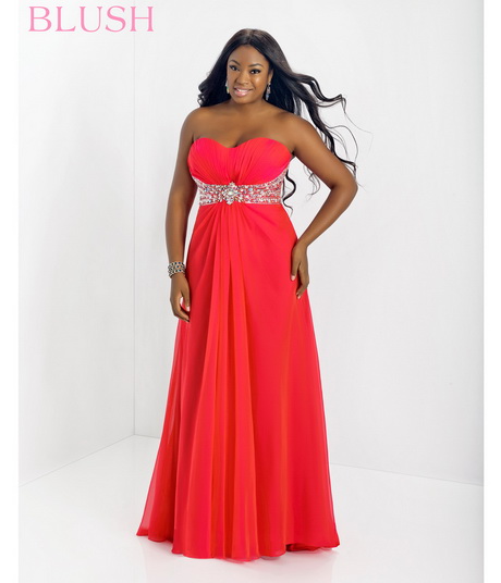 special-occasion-dresses-plus-size-87-15 Special occasion dresses plus size