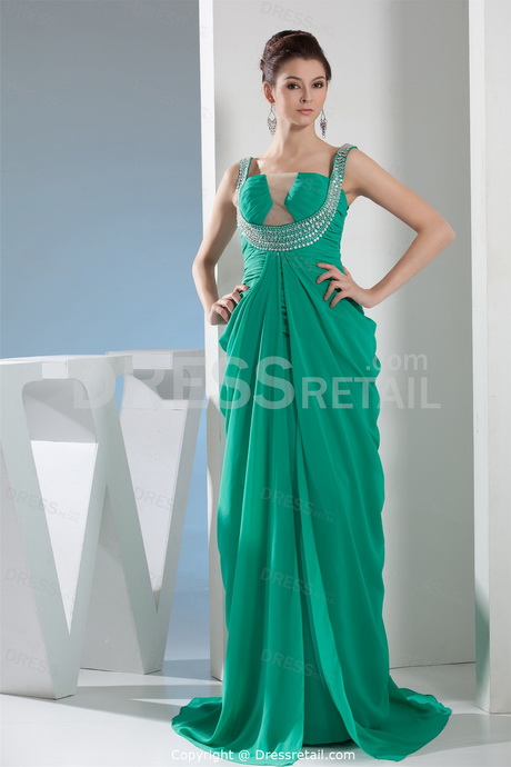 special-occasion-dresses-plus-size-87 Special occasion dresses plus size