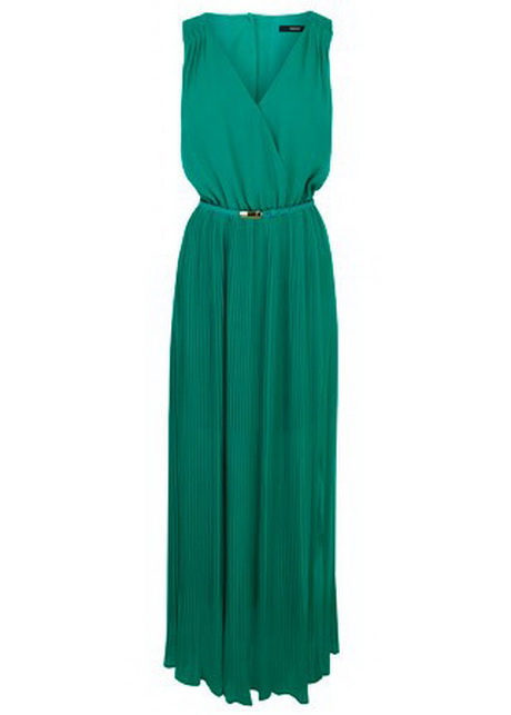 special-occasion-maxi-dresses-04-16 Special occasion maxi dresses