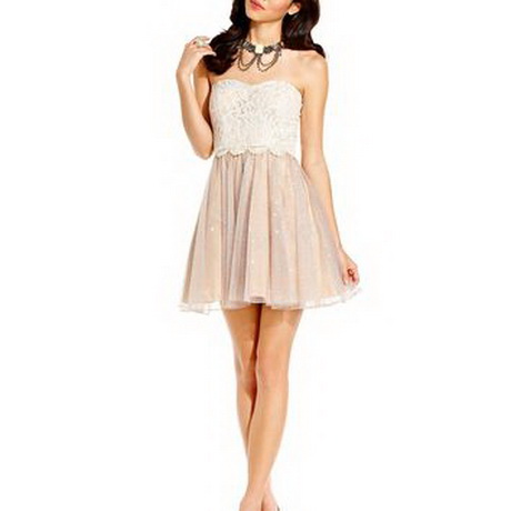 speechless-homecoming-dresses-21-12 Speechless homecoming dresses