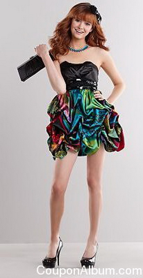 speechless-homecoming-dresses-21 Speechless homecoming dresses